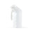 Medline Medline Urinals - Male Urinal - DYND80235R