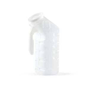 Medline Medline Urinals - Male Urinal - DYND80235R