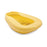 Contour Bedpans