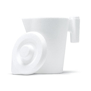 : Medline DYND80528 Plastic Pitcher Liner (Pack of 500... : Medline DYND80528 Plastic Pitcher Liner (Pack of 500...