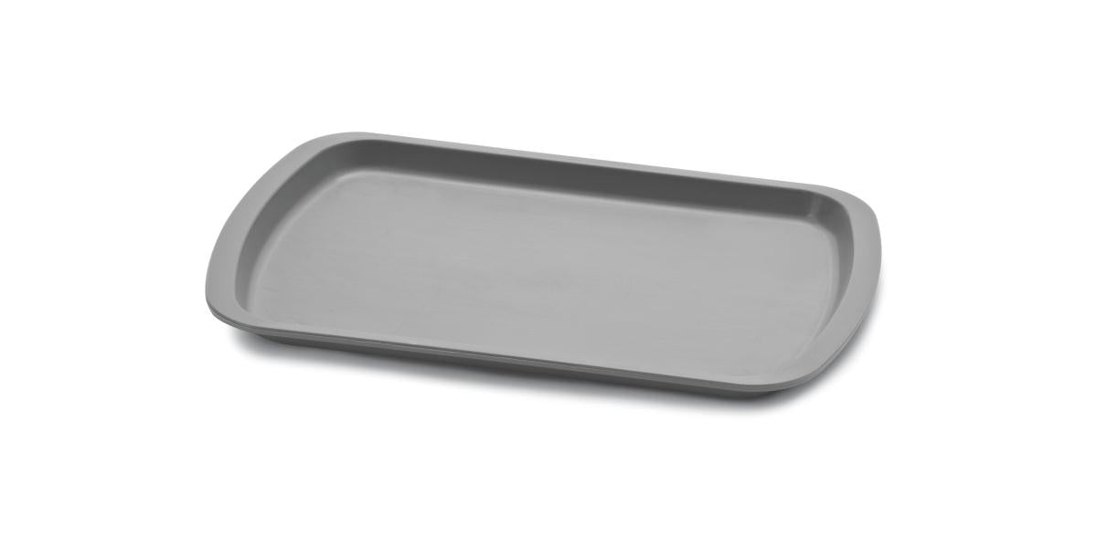 Bedside Service Trays
