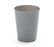 Medline Tumblers - Graphite Tumbler, 9 oz. - DYND80454