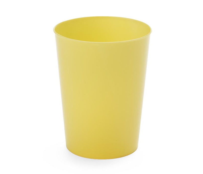 Tumblers
