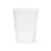 Medline Pitcher Accessories - Plastic Inside Liner for Carafe Series DYND80505, DYND80535 and DYND80521 - DYND80528