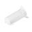 Medline OnGuard Blood Collection Holder - OnGuard Blood Collection Tube Holder - DYNDBCHLDR