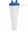 Medline Universal Critical Measure for Fluid Management Systems - Universal Critical Measure - DYNDCM300