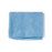 Medline Nonsterile Impervious Headboard Surgical Covers - OR Pillowcase, 20" x 29" - DYNDHC2029
