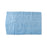 Medline Nonsterile Impervious Headboard Surgical Covers - OR Pillowcase, 20" x 29" - DYNDHC2029
