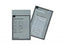 Medline Patient Valuables Bag - Patient Valuables Bag, 2.8 MIL, 9.25" x 14.5" - DYNDPVE912ZZ