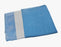 Medline Table Sheets with Grippy Backing - 40X60 IMP. TABLE SHEET W / GRIPPY BACKING - DYNDQS4060