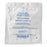 Medline Heavy Drainage Pack - Sterile Heavy Wound Drainage Pack - DYNDDRAINPACK