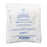 Heavy Drainage Pack