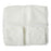Medline Heavy Drainage Pack - Sterile Heavy Wound Drainage Pack - DYNDDRAINPACK