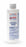 Medline Liqui-Loc Plus Solidifier Bottles - 3000cc Liqui-Loc Plus Solidifier, Bottle - DYNDS3000DP