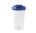 Medline Rigid Disposable Suction Canisters with Turret Lids - 2, 400 cc Rigid Disposable Suction Canister with Turret Lid - DYNDSC2400