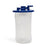 Medline Suction Canister Soft Liners - 1500cc Suction Canister Soft Liner - DYNDSCL1500
