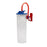 Medline Suction Canister Soft Liners - 3000cc Suction Canister Soft Liner - DYNDSCL3000