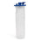 Medline Suction Canister Soft Liners - 3000cc Suction Canister Soft Liner - DYNDSCL3000