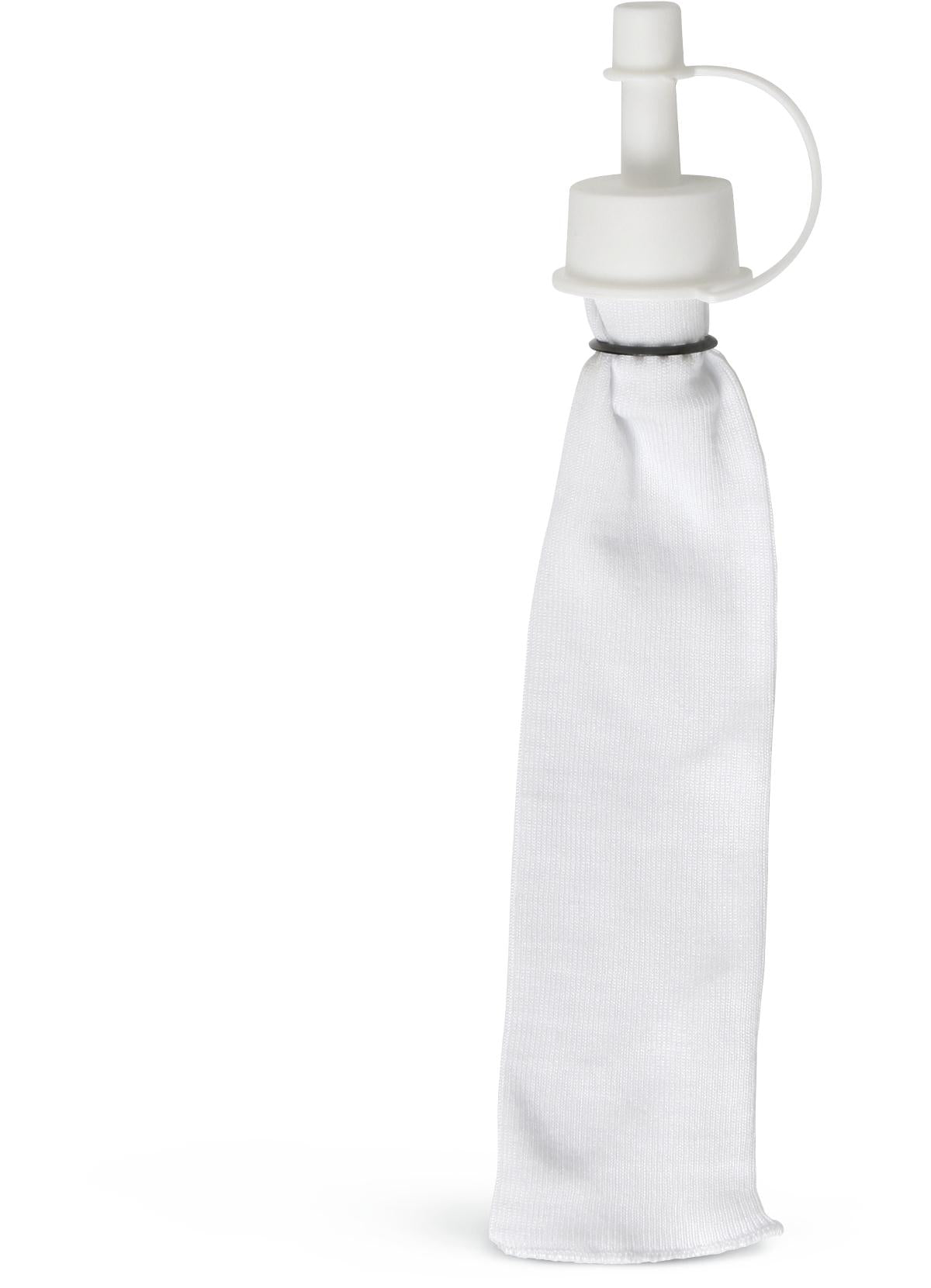 Lab Test Sock Standard Specimen Sock — Grayline Medical