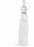 Medline Standard Specimen Sock for Suction Canisters - White Specimen Sock, Standard Port (9") - DYNDSS