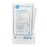 Medline IV Administration Sets - Secondary IV Administration Set with Hanger, 40" W - DYNDTA1540