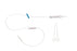 Medline IV Administration Sets - 15 Drop IV Administration Set with Hanger, 40" - N1540A