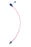 Soft Liner Tandem Tube