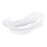 Stack-A-Pan Bedpans