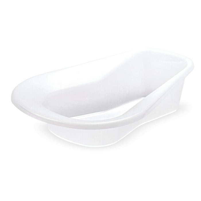 StackAPan Bedpans — Grayline Medical