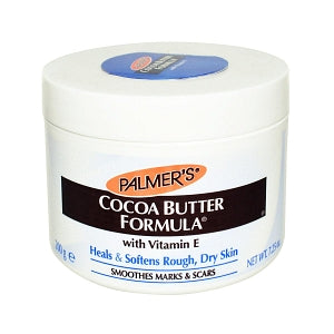 E. T. Browne Drug Co. Palmer's Cocoa Butter Formula - Palmer's Cocoa Butter Formula, 7.5 oz. - ET4008