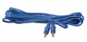 Medline Sterile Bipolar Cords - Bipolar Cautery Cord, Sterile - DYNJ01207