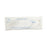 Medline Sterile Bipolar Cords - Bipolar Cautery Cord, Sterile - DYNJ01207