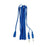Medline Sterile Bipolar Cords - Bipolar Cautery Cord, Sterile - DYNJ01207