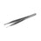Medline Adson Tissue Floor-Grade Forceps - Adson Tissue Floor Grade Forceps, Standard, Sterile, 4.75" - DYNJ04052