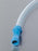 Medline Economy Laparoscopic Insufflation Tubing - TUBING, INSUFFLATION, W/PUSH-ON CONNECTOR - DYNJ04933