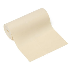 Medline Esmark Sterile Elastic Bandages - Esmark Bandage, Latex, 4" x 9' - DYNJ05116A