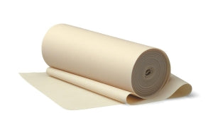 Medline Esmark Sterile Elastic Bandages - Esmark Bandage, Latex, 4" x 12' - DYNJ05117A