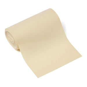Medline Esmark Sterile Elastic Bandages - Esmark Bandage, Latex, 4" x 12' - DYNJ05117A
