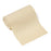 Medline Esmark Sterile Elastic Bandages - Esmark Bandage, Latex, 4" x 12' - DYNJ05117A