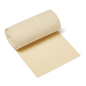 Medline Esmark Sterile Elastic Bandages - Esmark Bandage, Latex, 4" x 12' - DYNJ05117A