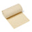 Medline Esmark Sterile Elastic Bandages - Esmark Bandage, Latex, 4" x 12' - DYNJ05117A