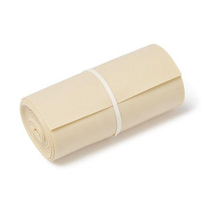 Medline Esmark Sterile Elastic Bandages - Esmark Bandage, Latex, 4" x 12' - DYNJ05117A