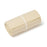 Medline Esmark Sterile Elastic Bandages - Esmark Bandage, Latex, 4" x 12' - DYNJ05117A
