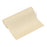 Medline Esmark Sterile Elastic Bandages - Esmark Bandage, Latex, 6" x 9' - DYNJ05118A