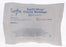 Medline Swift-Wrap Sterile Elastic Bandages - Sterile Swift-Wrap Elastic Bandage with Self-Closure, 2" x 5 yd. - DYNJ05144