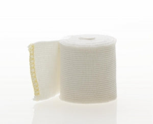 Medline Swift-Wrap Sterile Elastic Bandages - Sterile Swift-Wrap Elastic Bandage with Self-Closure, 2" x 5 yd. - DYNJ05144
