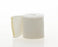 Medline Swift-Wrap Sterile Elastic Bandages - Sterile Swift-Wrap Elastic Bandage with Self-Closure, 2" x 5 yd. - DYNJ05144