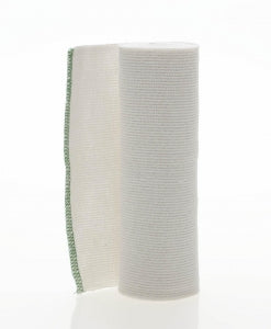 Medline Swift-Wrap Sterile Elastic Bandages - Sterile Swift-Wrap Elastic Bandage with Self-Closure, 6" x 5 yd. - DYNJ05147