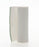 Medline Swift-Wrap Sterile Elastic Bandages - Sterile Swift-Wrap Elastic Bandage with Self-Closure, 6" x 5 yd. - DYNJ05147