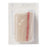 Medline Sterile Matrix Elastic Bandages - Sterile Matrix Wrap Elastic Bandage with Self-Closure, 3" x 5 yd. - DYNJ05153LF